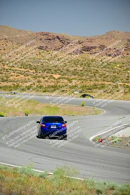 media/May-25-2024-Extreme Speed (Sat) [[ff5282e877]]/5-Blue/Session 2-Turn 4 and 6/